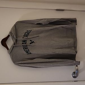 American Eagle Hoodie